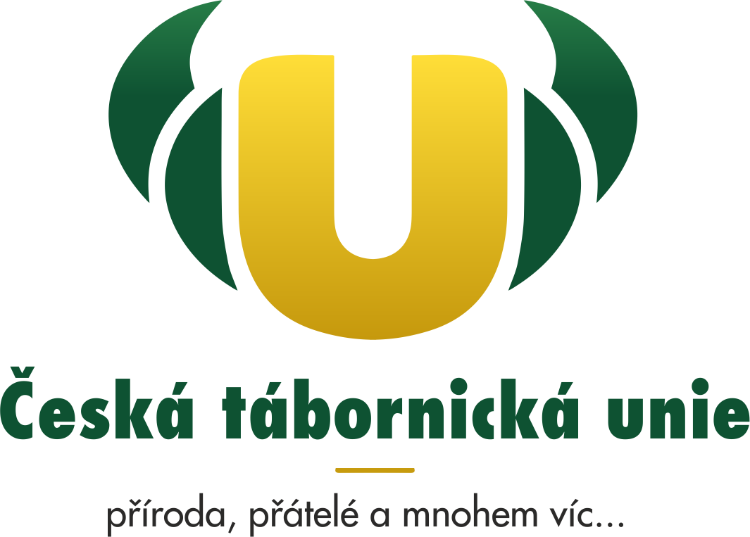 ČTU