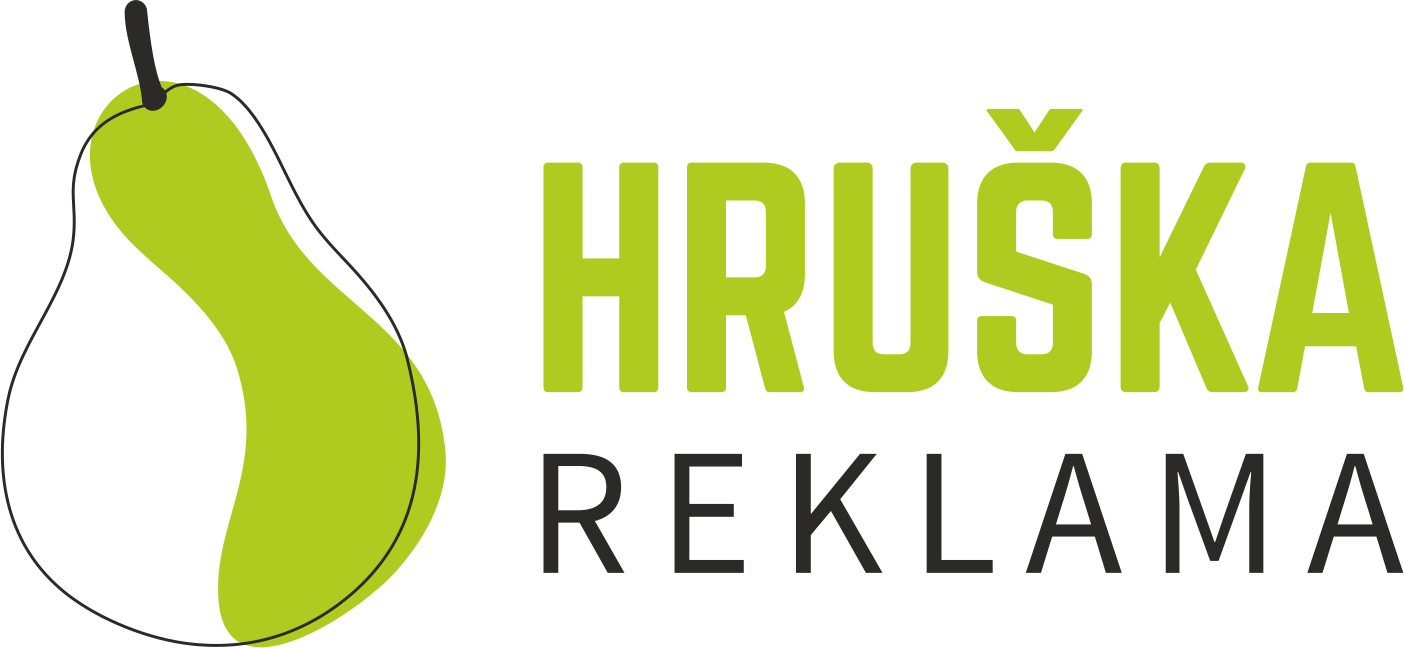 Hruška