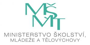 MŠMT