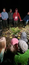 Říjnová výprava 2023