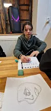 Listopadová výprava 2023
