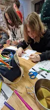 Listopadová výprava 2023