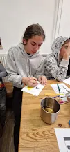 Listopadová výprava 2023