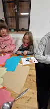 Listopadová výprava 2023