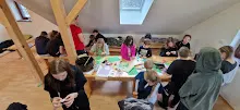 Prosincová výprava 2023