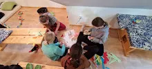Prosincová výprava 2023