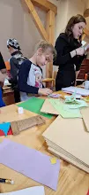 Prosincová výprava 2023
