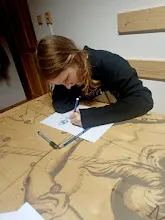 Schůzka leden 2024