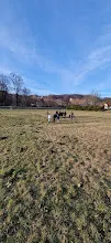 Únorová výprava 2024