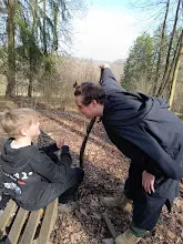 Březnová výprava 2024