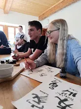 Březnová výprava 2024