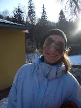 Rachačky 25.-27.2.2011