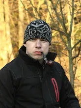 Rachačky 25.-27.2.2011
