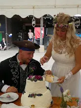 Letní tábor 2024