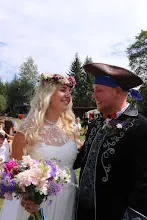 Letní tábor 2024