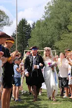 Letní tábor 2024
