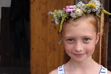 Letní tábor 2024