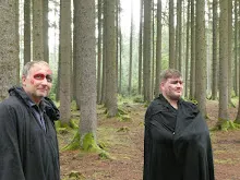 Letní tábor 2024