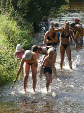 Letní tábor 2024