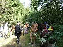 Letní tábor 2024