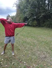 Zářijová výprava 2024