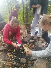 Zářijová výprava 2024