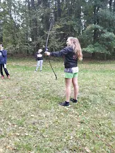 Zářijová výprava 2024