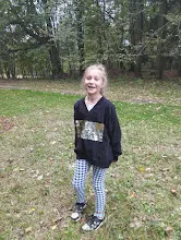 Zářijová výprava 2024