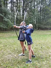 Zářijová výprava 2024
