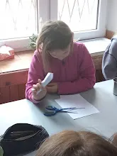 Lednová výprava 2025