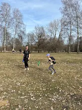 Březnová schůzka 2025