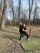 Březnová schůzka 2025