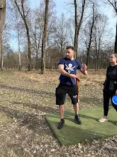 Březnová schůzka 2025