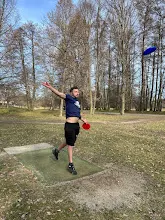 Březnová schůzka 2025