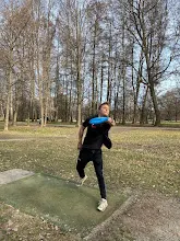 Březnová schůzka 2025