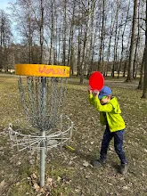 Březnová schůzka 2025