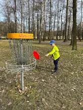 Březnová schůzka 2025