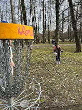 Březnová schůzka 2025