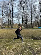 Březnová schůzka 2025