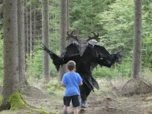 Letní tábor 2025