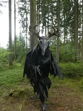 Letní tábor 2025