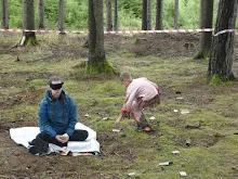 Letní tábor 2025