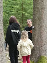 Letní tábor 2025