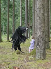 Letní tábor 2025
