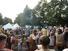 Letní tábor 2025