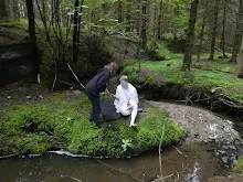 Letní tábor 2025