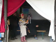 Letní tábor 2025