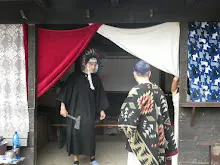 Letní tábor 2025