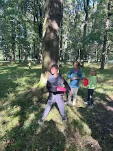 Zářijová schůzka 2025