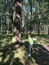 Zářijová schůzka 2025